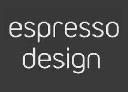 Gaggenau Home Appliances | Espresso Design Limited logo
